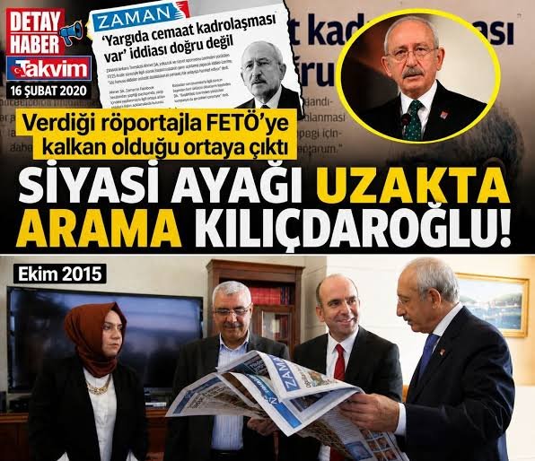 TCMSTF34's tweet photo. @AliyeCdaroglu Hee🙃🤣 https://t.co/LBZ9Y2JiB6