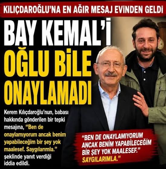 TCMSTF34's tweet photo. @AliyeCdaroglu Hee🙃🤣 https://t.co/LBZ9Y2JiB6