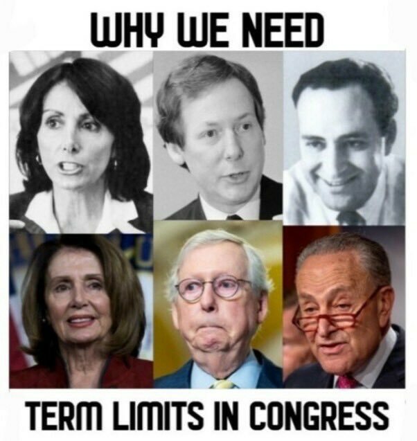 CRIXUSwasHERE's tweet photo. AGREED!!💯😡👇 https://t.co/7ZQQQNjoGZ
