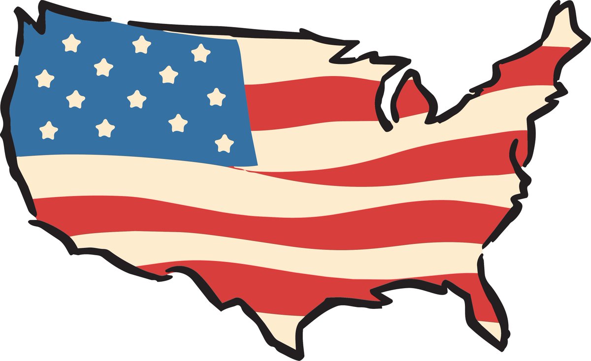 OmahaFederalCU's tweet photo. By exercising YOUR right to V-O-T-E, YOU help shape the direction of YOUR community, state and country. Before the time comes to V-O-T-E, be prepared and make sure you’re registered, find your polling location, review your ballot and access other readily-available resources. https://t.co/rrlvvdIpyb