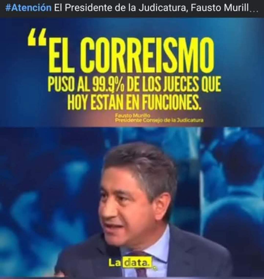 JimmySarmientoL's tweet photo. @JohnReimberg https://t.co/EyFJ5nE0Hs