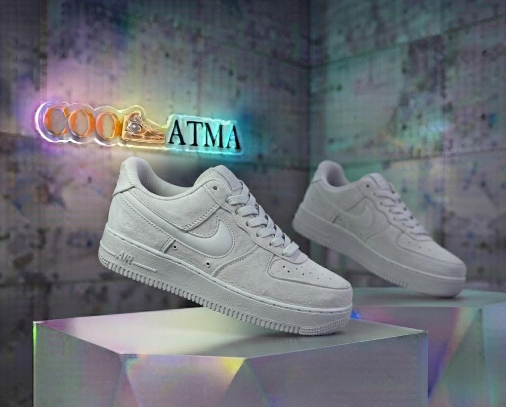 cooatma's tweet photo. Elevate your style with premium sneakers designed for comfort, quality, and everyday wear. Clean design, perfect fit, and timeless  Step into confidence with every move. ✨🔥
🛒 Shop now 
#Sneakers #SneakerStyle #Sneakerhead #Streetwear #Fashion #Shoes https://t.co/AJLftAUuwa