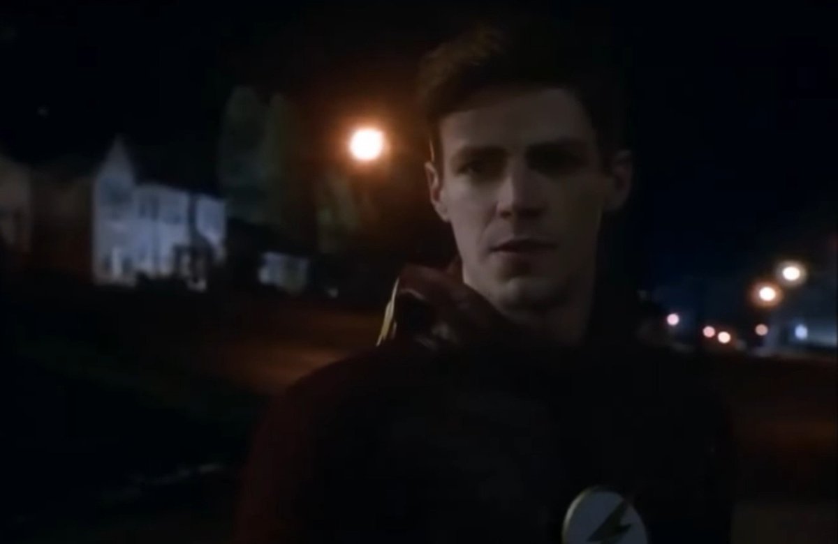 HouseOfZemo's tweet photo. ‍ ‍ ‍ ✍ | : I know who you are. https://t.co/WpyDmWSyzP