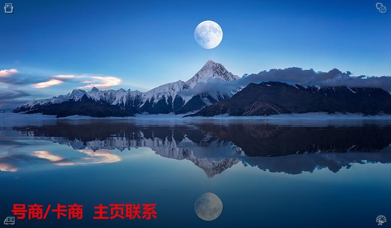 daniel_akpoguma's tweet photo. 2026-08-09 06:41:32🧶
点这👉 @DazorC67977
🚓🥼titok  🕰🍱厅卡
🤸😡注册卡  🥥🎋免实名
📆🏓全球通  📩🌸抖音号

🦾2026-08-09 06:41:32 https://t.co/SFZrvH0K46
