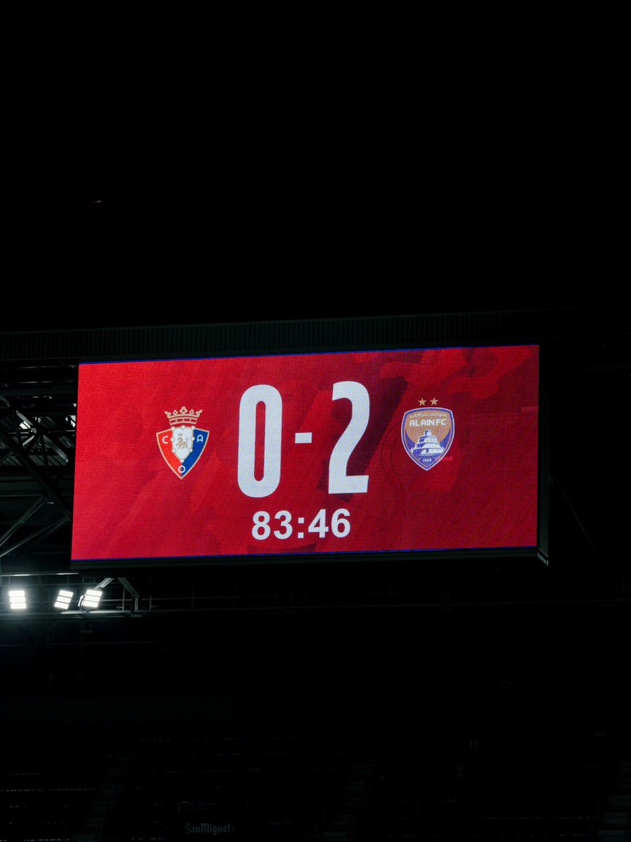 alainfcae's tweet photo. ليلة بطابع عيناوي 🟣✨ https://t.co/XqNf4Ebpid