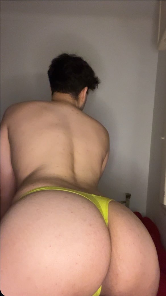 Fortusimo_'s tweet photo. quien me la corre?😈😮‍💨 https://t.co/1hycMnVoC2