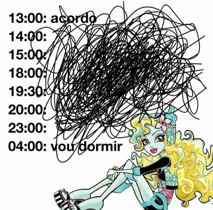 memesdogaga's tweet photo. https://t.co/DjogBZmhNG