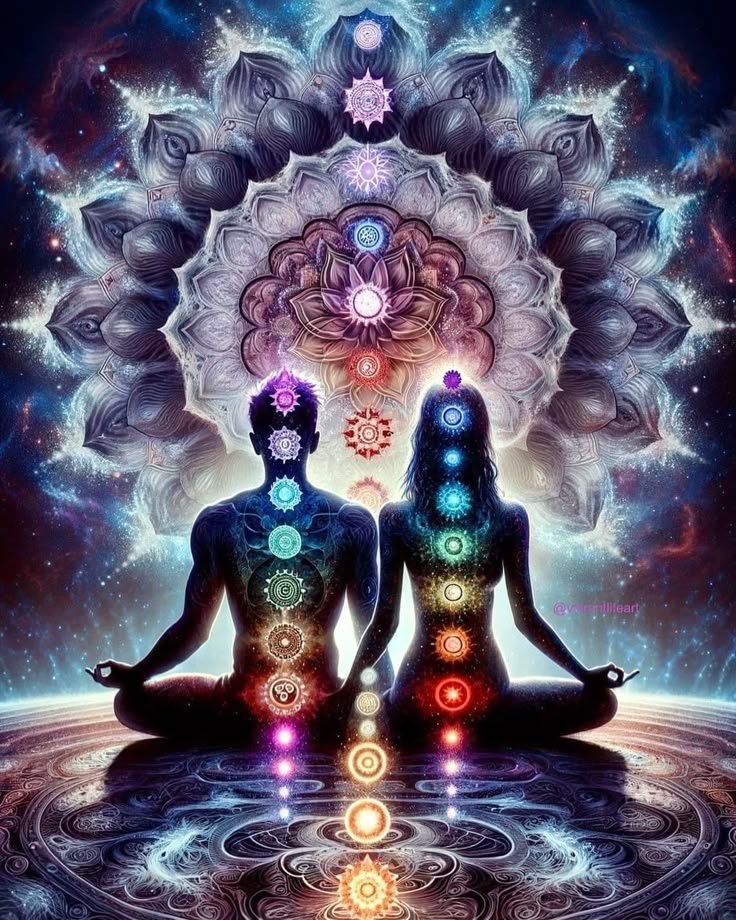 Rafaeltarocchi's tweet photo. 🚨 A message for the woman who keeps checking her phone hoping to see that name… Your heart may be looking for closure, but don't ignore what your intuition is telling you. 🔮 Comment 1111 if this found you at the right moment.
#Tarot #LoveReading #1111 https://t.co/mSQbcwecJt