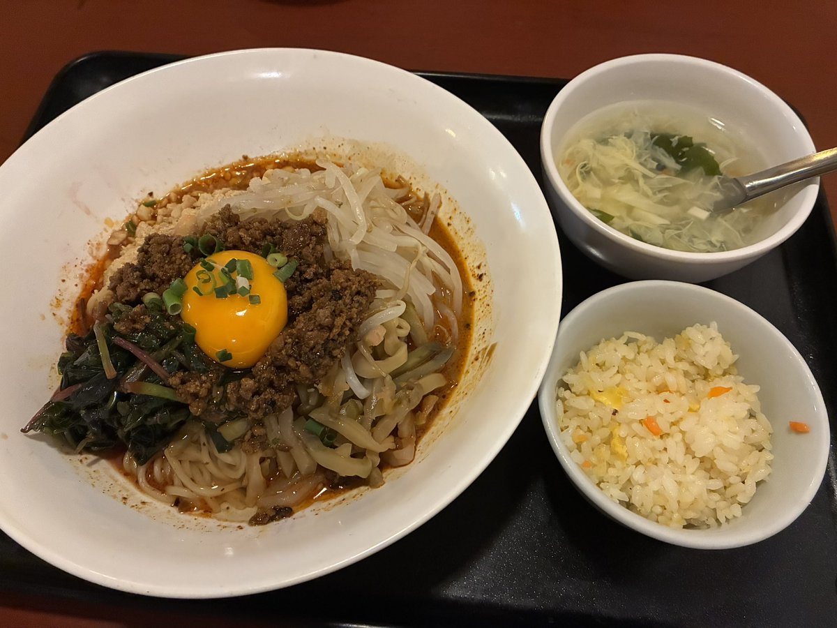 049style's tweet photo. 70.8（+0.9）
とまらない https://t.co/QlVEpJqtjE