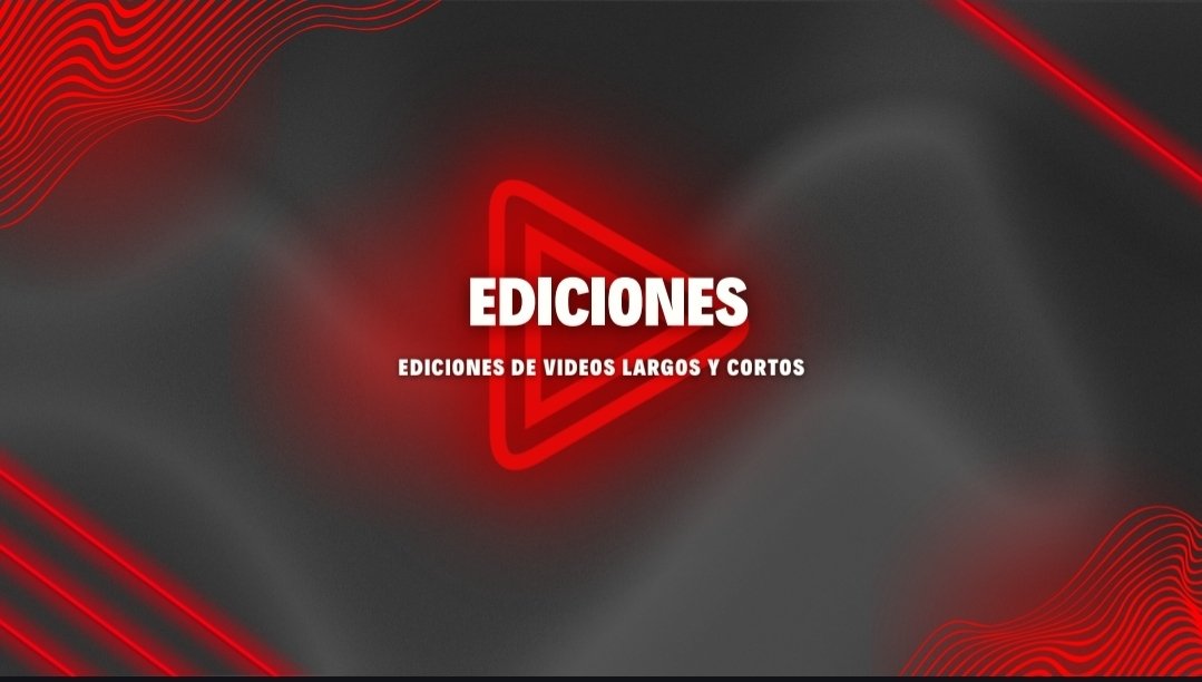 lueditoraUwU tweet picture