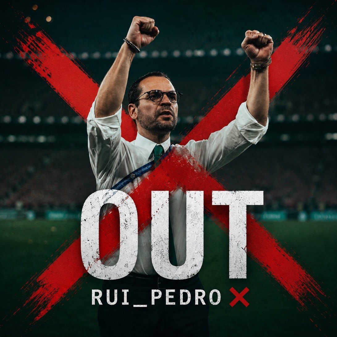 ds8o__'s tweet photo. #rui_pedro_out_2 https://t.co/xNXUgp6BKw