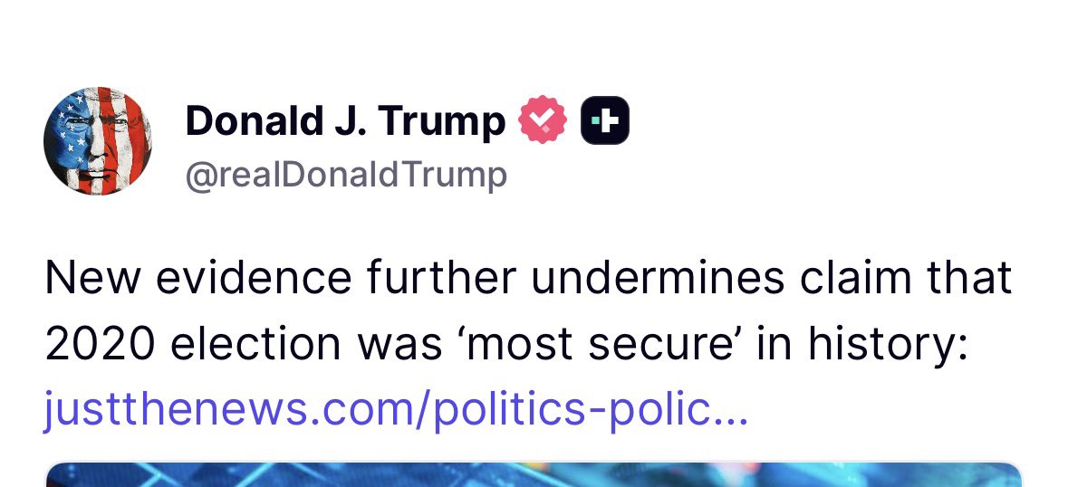 atrupar's tweet photo. Wow, the president was really asleep at the wheel in 2020 https://t.co/TU0xBYIxlC