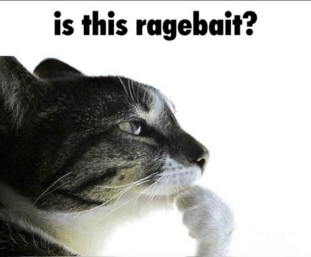 jackyphobia's tweet photo. @puffbarbiie https://t.co/oF6QeRR9ka