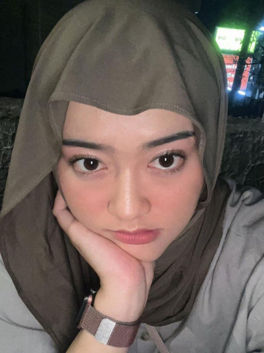 lwoblo's tweet photo. enak mukanya bikin nagih

https://t.co/AN36IJMvbS

https://t.co/3nC8kDv6kn

https://t.co/mjOez75PLx

https://t.co/njBrtxjnnU https://t.co/YtBWmgjQoW