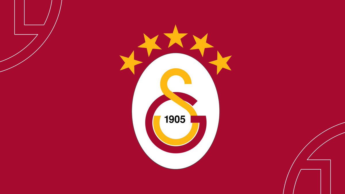 lemarcaspors_'s tweet photo. Galatasaray, son 15 maçta 5 galibiyet aldı. https://t.co/Mni3WFdudw