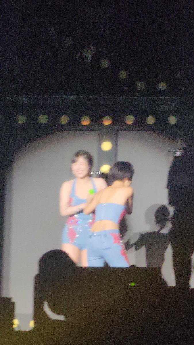marbeachxz's tweet photo. GRABE MANGIYAK NGIYAK AKO DITO NA PART AHH MY WHEESA https://t.co/NldkBZYXkw