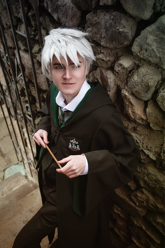 1keicos's tweet photo. I love being on my own.
No rules. No responsibility.
It’s good as it sounds

Photo - Shuken

#jackfrost #riseoftheguardians #cosplay #hogwartsau https://t.co/impKql2mv6