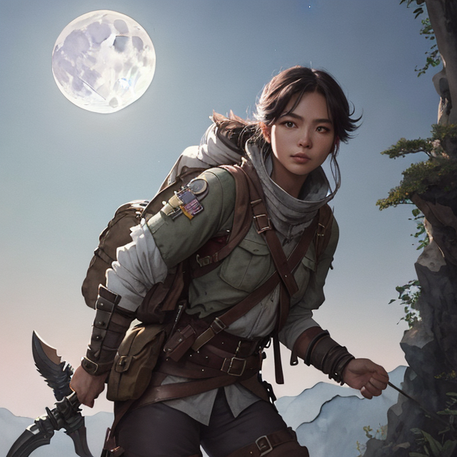 EscrowedFunds's tweet photo. 自分の弱さを認めた瞬間が、静かに心に響く。心にしまっておきたい https://t.co/WXYWWxxI01