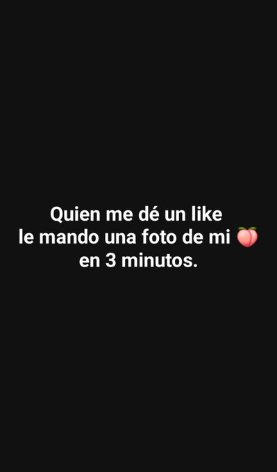Tiziiicarp's tweet photo. cumplí, abajo está 👇🔥 https://t.co/RLZrktufag