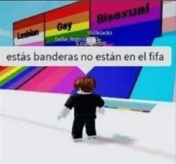 xPodrii's tweet photo. alguien sabe que banderas son? https://t.co/dbi18MQpna
