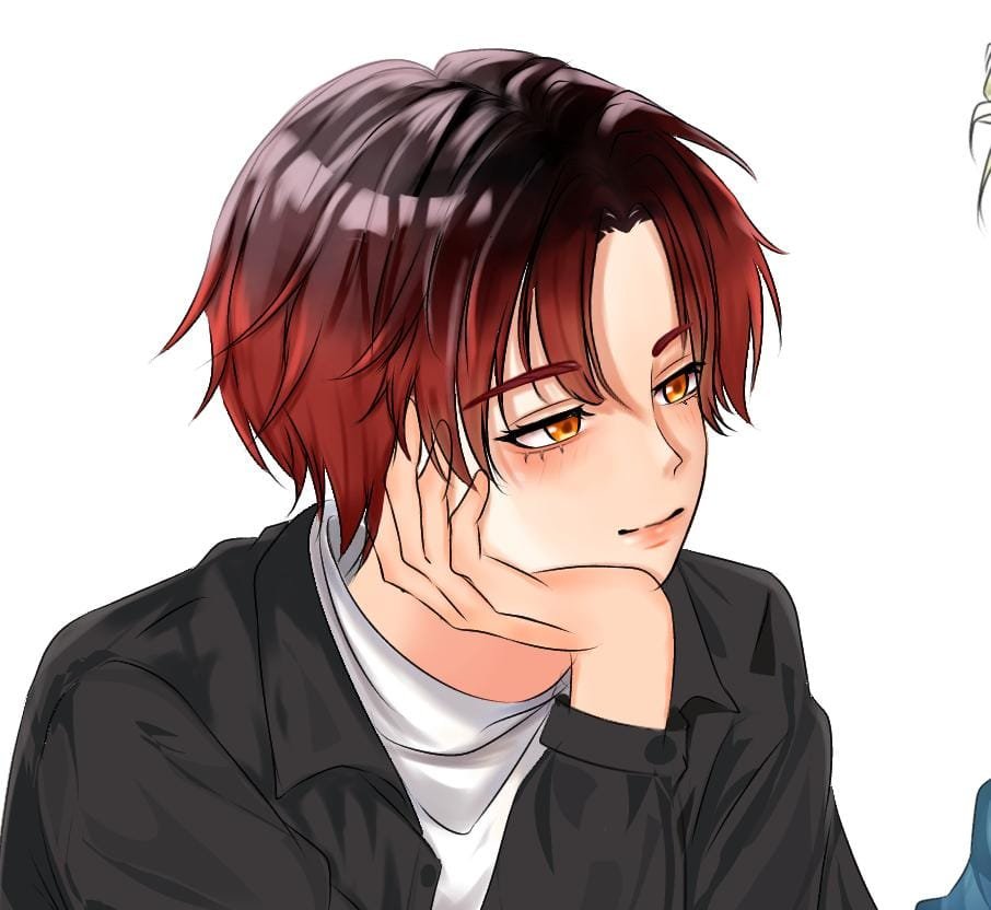 ankonotfound's tweet photo. Masterpiece https://t.co/nVLyw53mmP