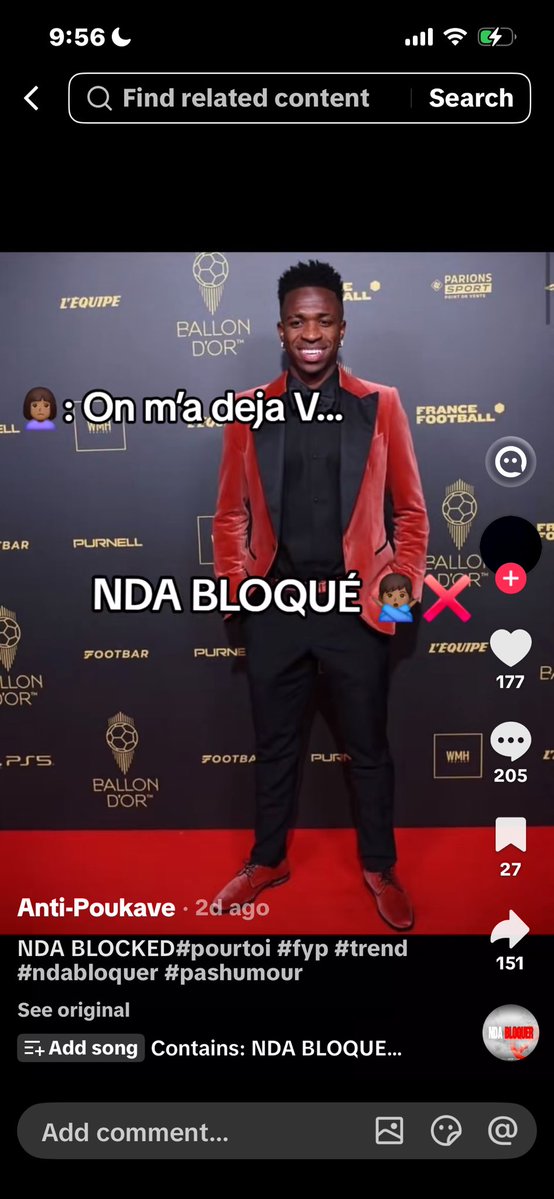 yoshiuniquement's tweet photo. Une meuf : fait une blague sur la taille des gars 

Les mecs : si elle se fait Violer on bloque 🤣🤣🤣🤣🤣🤣🤣🤣🤣🤣🤣🤣🤣🤣🤣🤣🤣🤣🤣🤣🤣🤣🤣🤣🤣🤣 https://t.co/3OTFhM3hiV