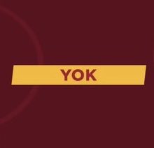 GundemGs_'s tweet photo. Konu sadece transfer değil. 

Olan takım da iyi çalışmamış.Bu takımın teknik direktörü yok.

Başkanı ve yönetimi yok.

YOK YOK YOK YOK https://t.co/qCG503USrt