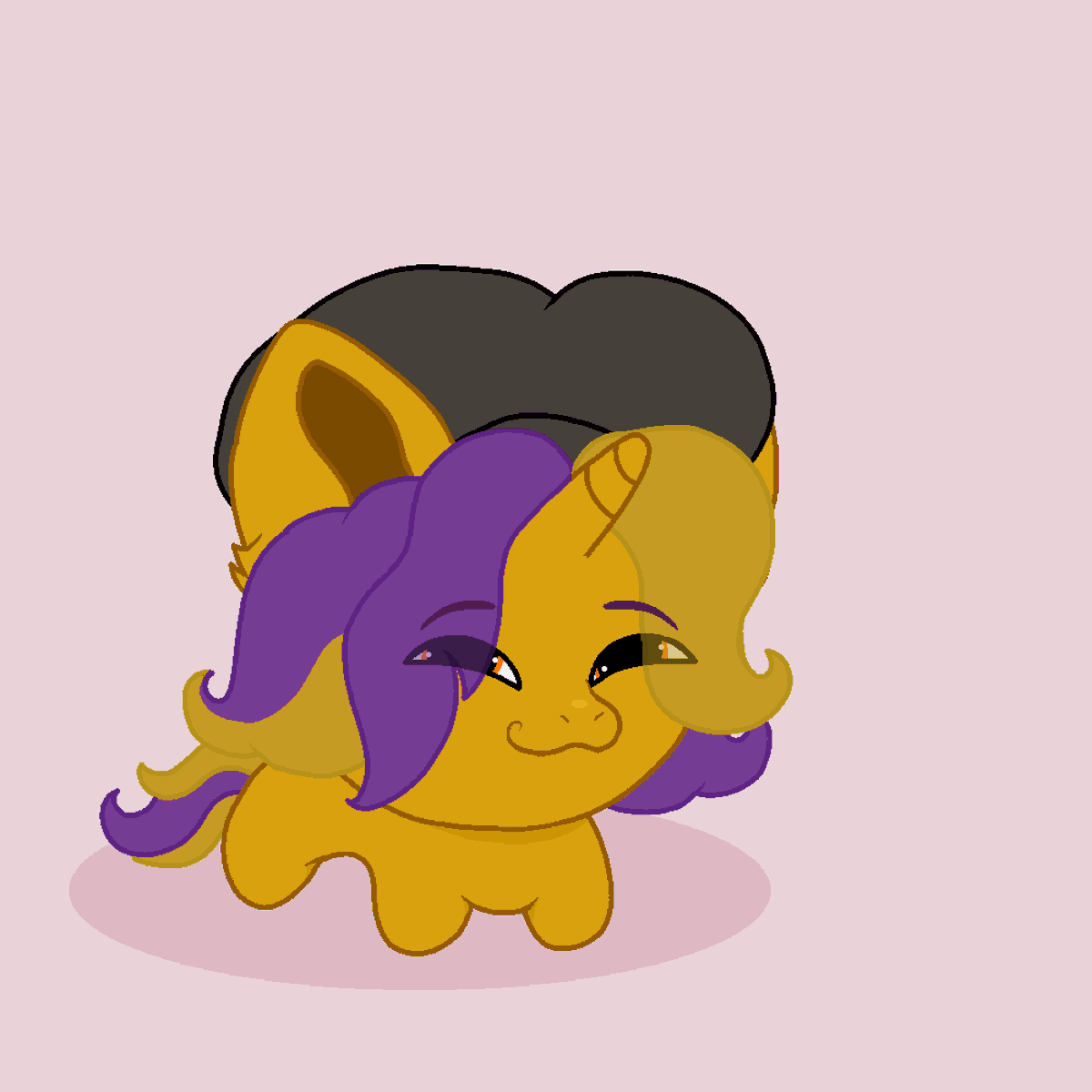 InvertedPapaya's tweet photo. @Qeinone @leemuhfucka @AzuregalePony @dratecnologia @gylfiesart 
@AnkhairionSFW 
@Deadshot_Pony 
@WestRail642fan https://t.co/EDc0y3BckR
