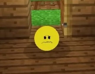 KnowVerity's tweet photo. Would you love me if I were a worm? https://t.co/X8oMnd9zSB