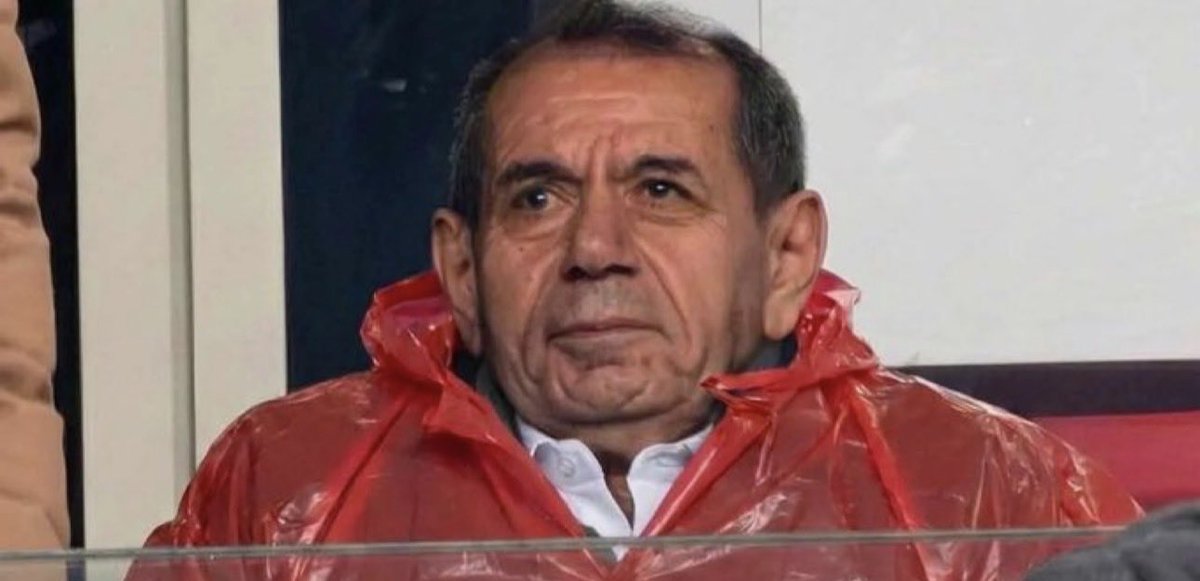 Gizo_Saray's tweet photo. İstersen Şampiyonlar liginde kupan olsun sen Galatasarayın başkanı felan olamazsın 
#DursunÖzbekİstifa https://t.co/UNe2eFETdL