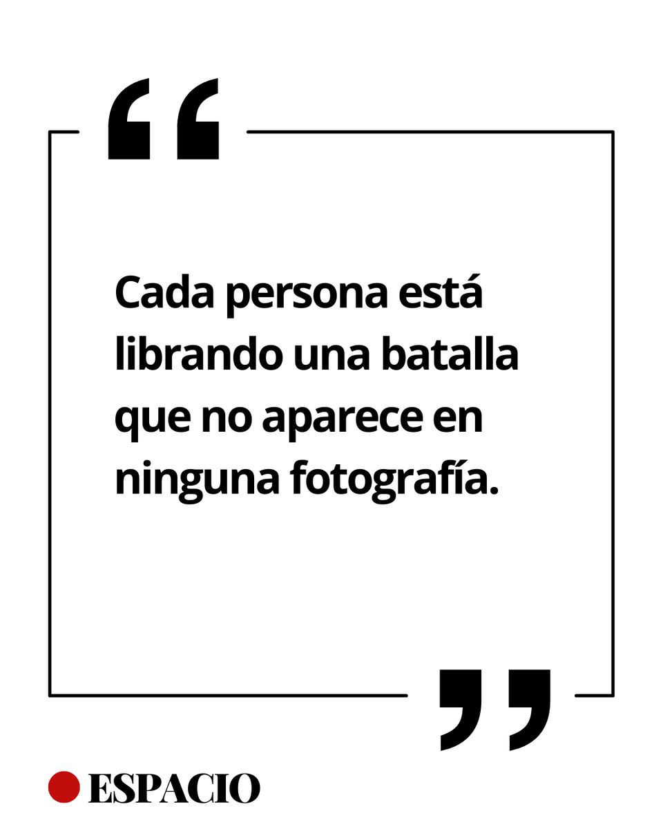 EspacioNoticias's tweet photo. https://t.co/bijxb5bpWY