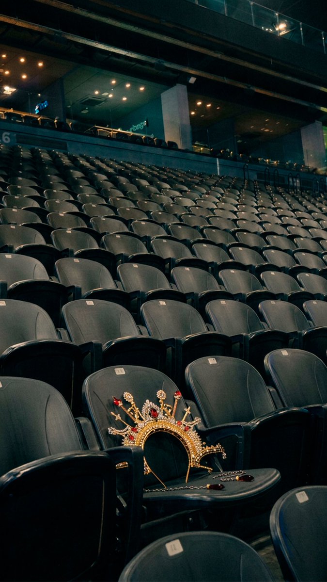 fenix_latam's tweet photo. 👀 https://t.co/ruyOiZScNs