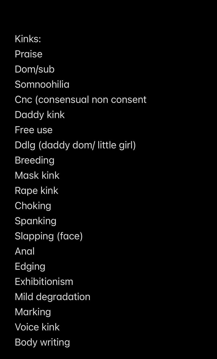 tillyb43by's tweet photo. Not new to nsfwtwt, just redoing my pinned🫶🏻

~ Tilly🇸🇪
~ 2001 baby
~ 165cm / 5’4
~ sub
~ #thickgirl
~ always #horny 
~ kinks listed below, always consensual!
~ DMs open!! https://t.co/RIfKCBekTl