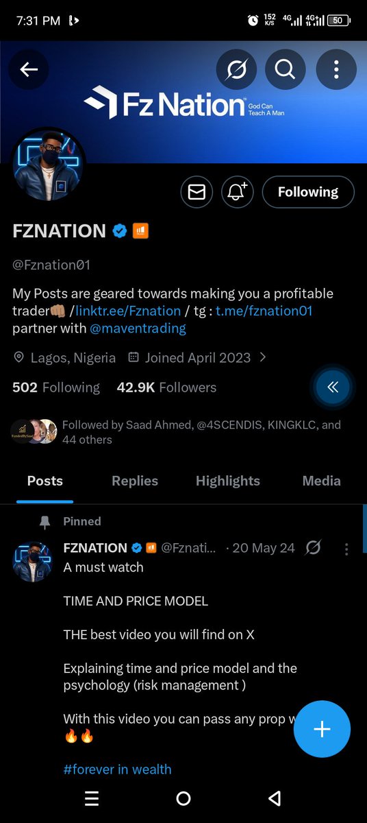 Engrvitality's tweet photo. @Kelvintalent_ @Fznation01 @princess_mmasi @flame_s__ I don the pursue this giveaway for long, God will help me one day... 🙏💯 https://t.co/hluK1M22G4
