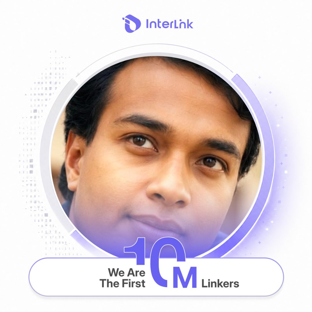 skbari53's tweet photo. @inter_link #interling https://t.co/lTvstIEgGN