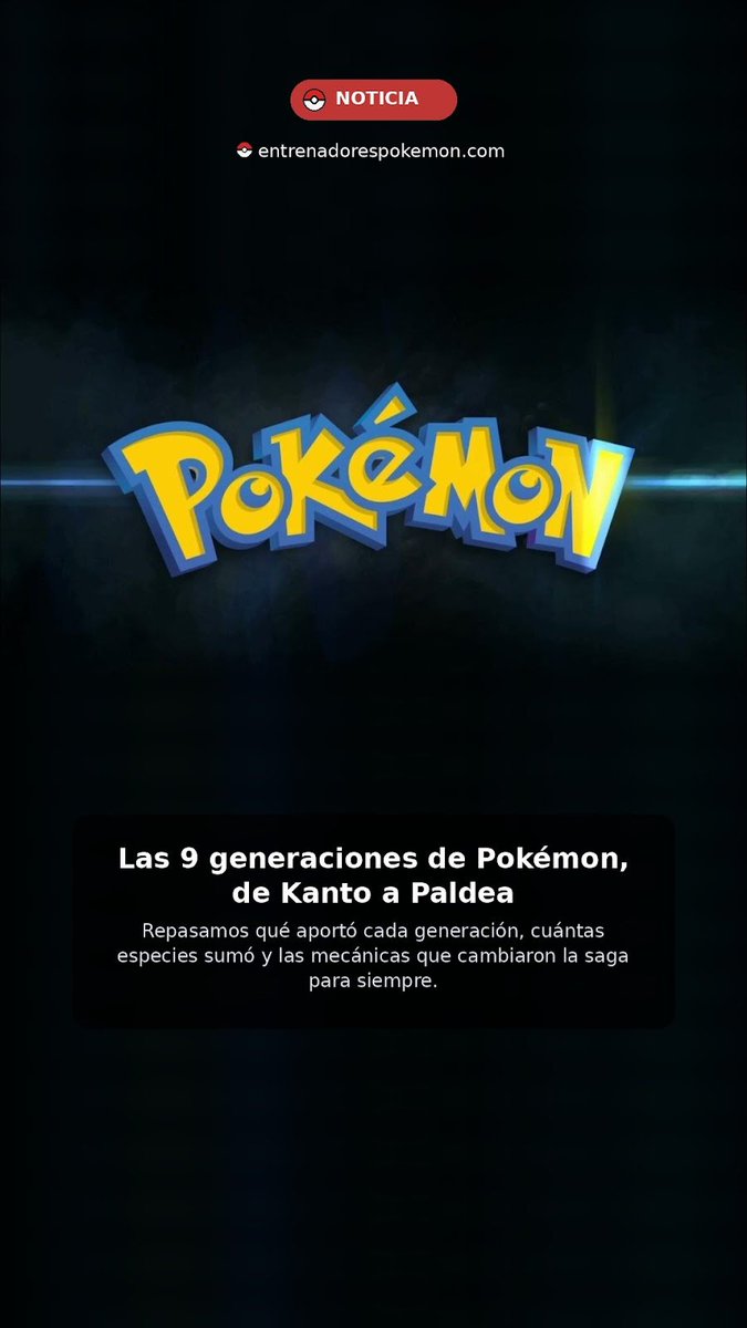 Imagen del tuit