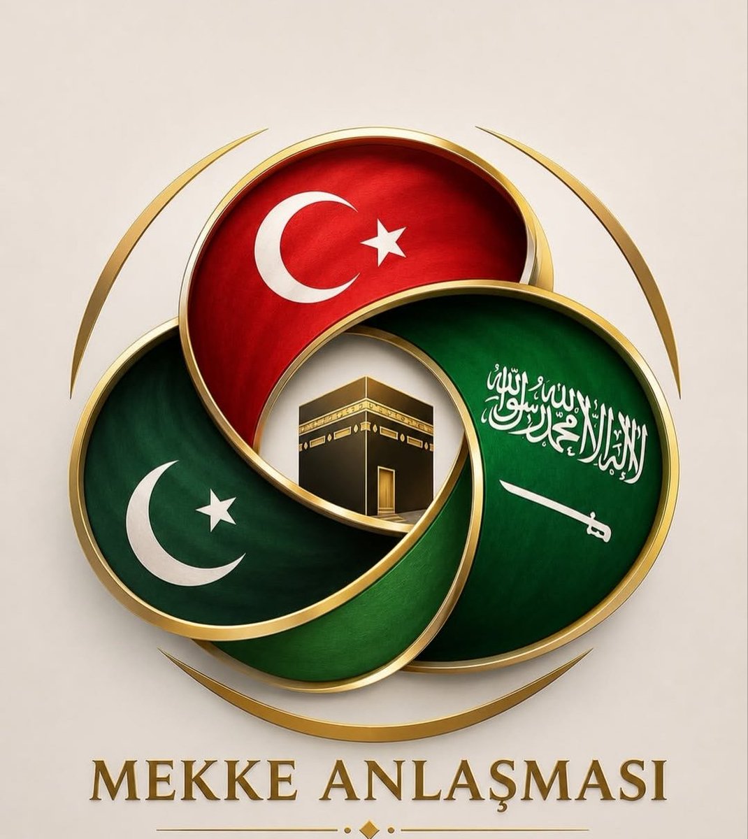 SUNGURMAHMUT's tweet photo. https://t.co/k5cE7GMWtm