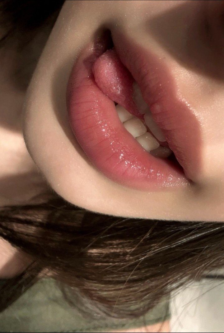 Ariavxsi's tweet photo. Qui est encore connecté ce soir ? 👋 https://t.co/WtZpqMxDyk