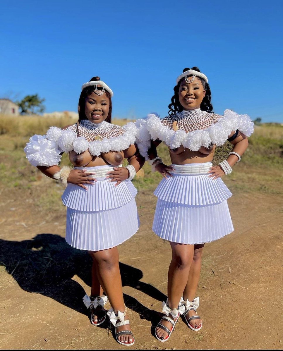 Zulu_Yabanatu's tweet photo. #Zulu #Beauty #BIGAsset https://t.co/DtnnDnRaQb