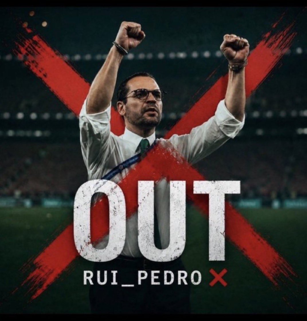 kffn99's tweet photo. هيا بنا💚

#rui_pedro_out_ https://t.co/gCIXhLm1An