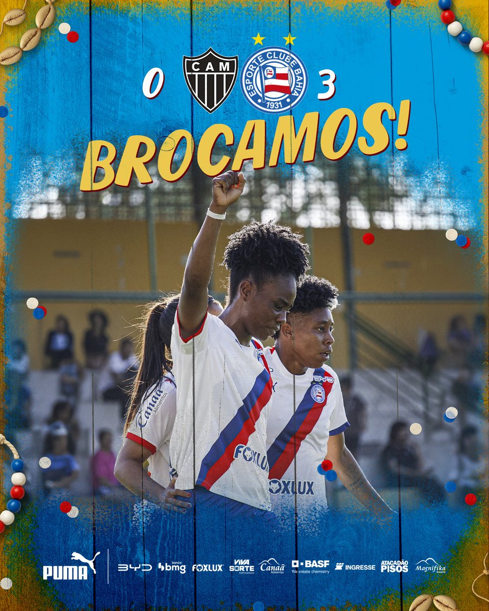 ecbahia tweet picture