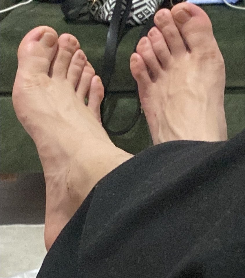 masterrrr1214's tweet photo. Aptal orospu çocukları itaat etmeye gelin masteriniz geri döndü 🦶🫵🐶 https://t.co/e0sU0V8zEP