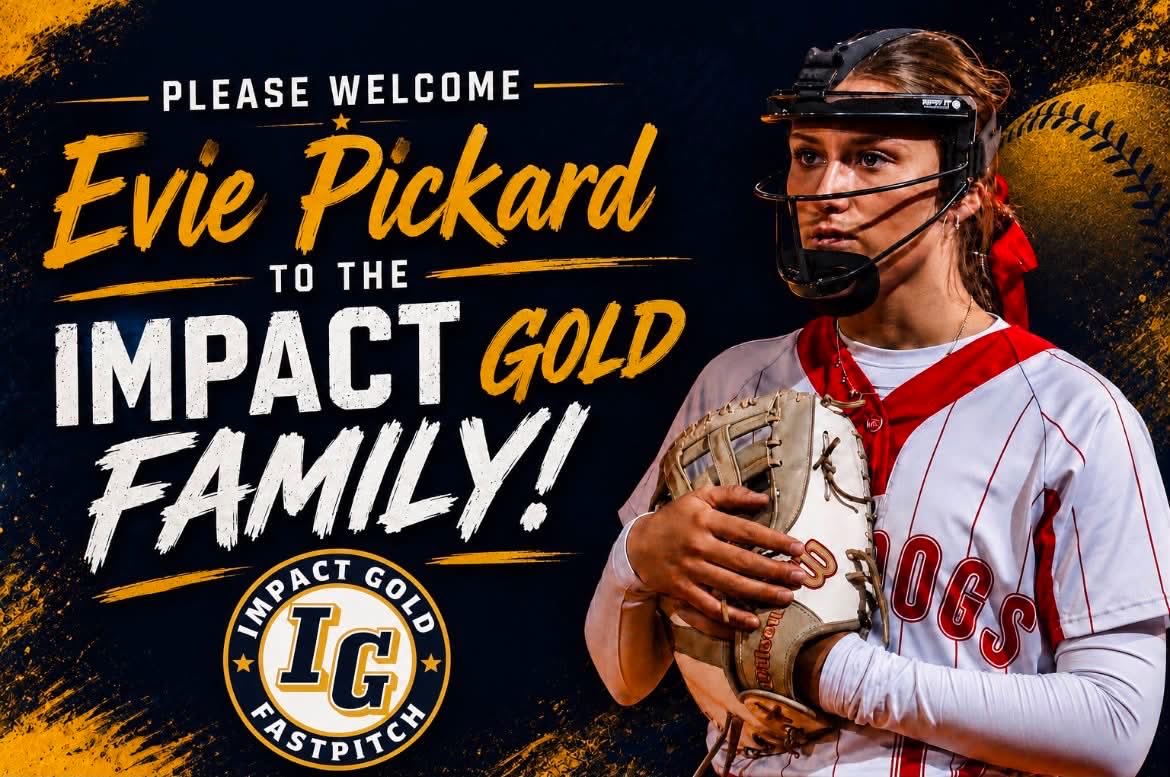 EviePickard's tweet photo. New year New Team
#goldblooded https://t.co/7vEONMn5dc