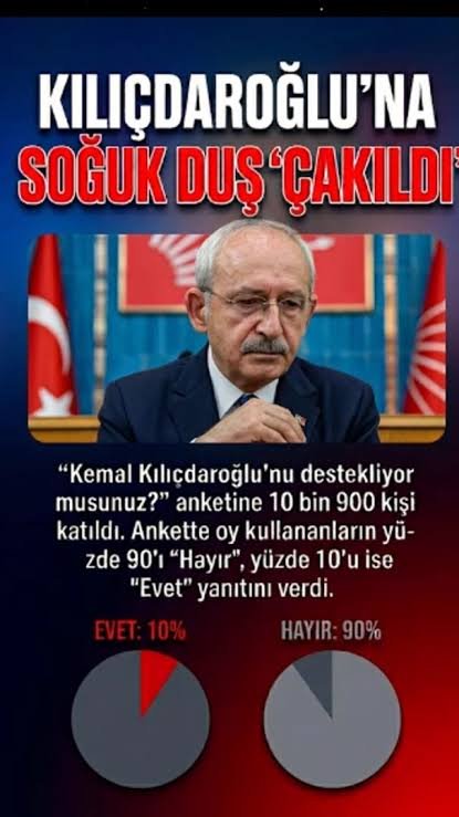 TCMSTF34's tweet photo. @KK_gonulluleri_ .......?! 🙃🤣 https://t.co/o579mYzsON