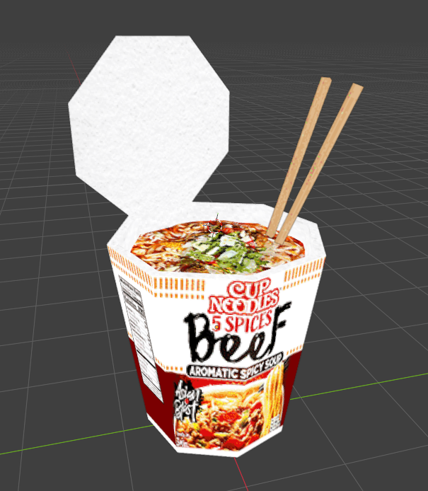 Lo_Poly_Solodev's tweet photo. Then I made my own texture using pictures laying around on google ripping them with Shoebox software and assembling in Photoshop. https://t.co/eM2NjuNhKE