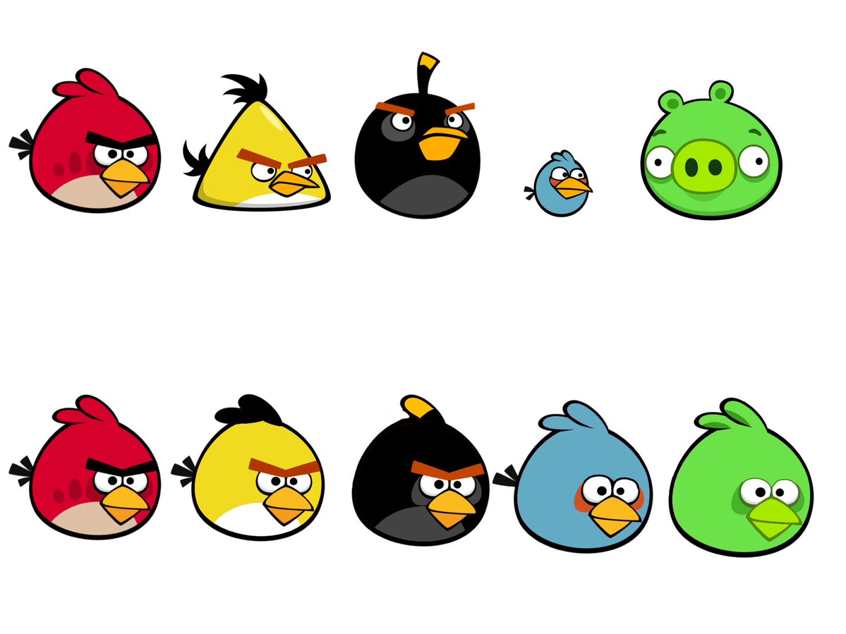 garydunggy's tweet photo. Birds https://t.co/aCsFWYVLw6