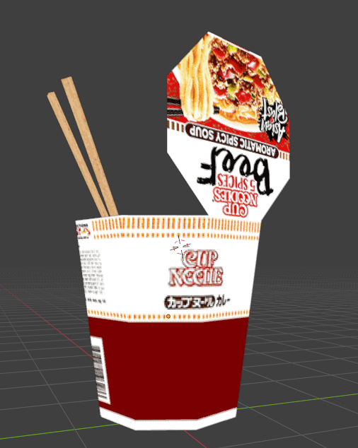 Lo_Poly_Solodev's tweet photo. Then I made my own texture using pictures laying around on google ripping them with Shoebox software and assembling in Photoshop. https://t.co/eM2NjuNhKE