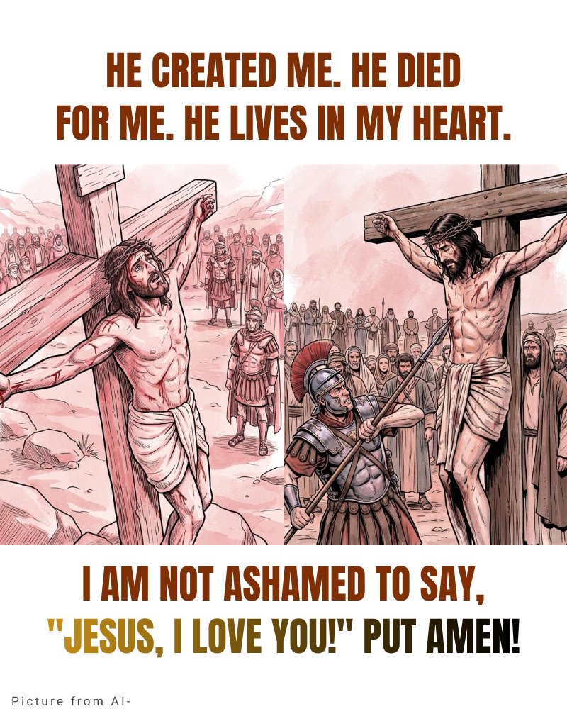 VickyBryce14's tweet photo. The trumpet has sounded, and the great catastrophes have descended! Do you want to welcome the Lord amidst the disasters? 👉 Watch movie  https://t.co/z5dkKJIsya 
📩 Join our Bible study group 👉  💞☎👉WhatsApp：https://t.co/lk2t3qbl9A https://t.co/Yl5D2gdADn