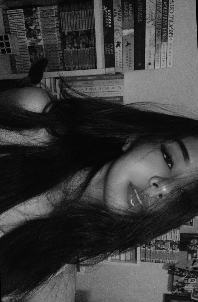 nikiwonutt's tweet photo. pra não dizer que eu não te assumo

#NI_KI #EngeneSelcaDay #ENSD #ENHYPEN @ENHYPEN @ENHYPEN_members https://t.co/asHihMsBE3