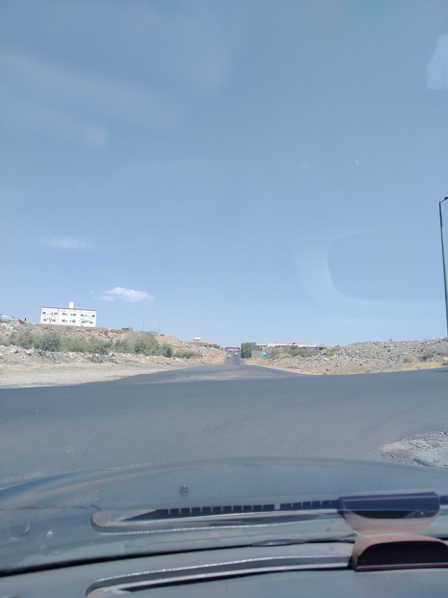 dha1f's tweet photo. @tc_gov https://t.co/qnwuLxkOXP